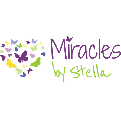 Winner Image - Miracles by Stella