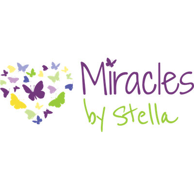 Winner small image - Miracles by Stella