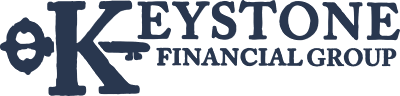 Winner Image - Keystone Financial Group