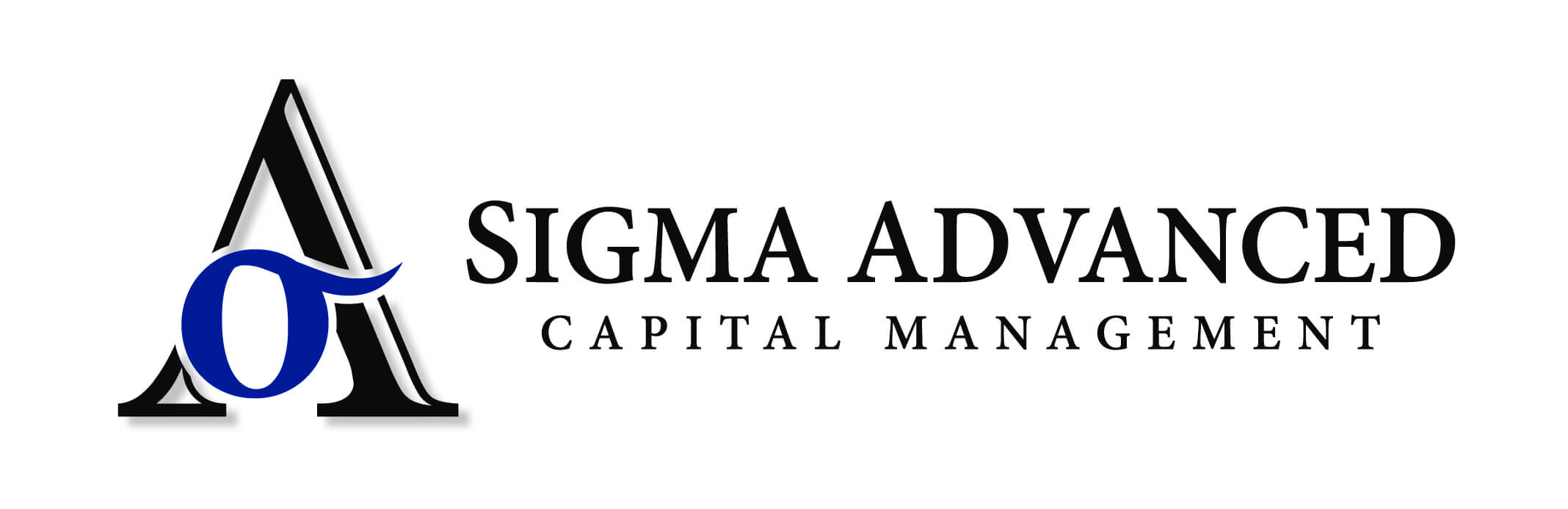 Winner Image - Sigma Advanced Capital Management
