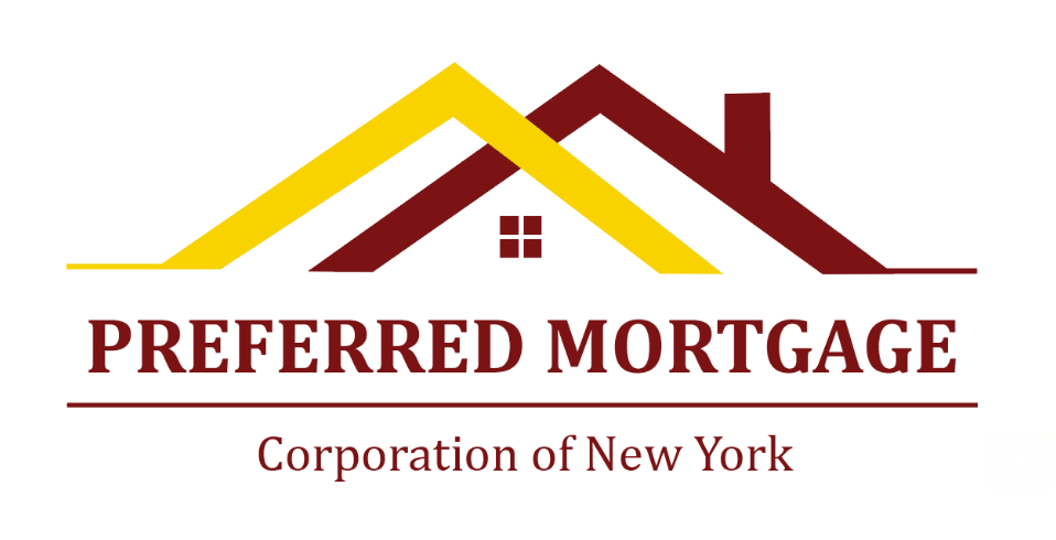 Winner Image - Preferred Mortgage Corporation