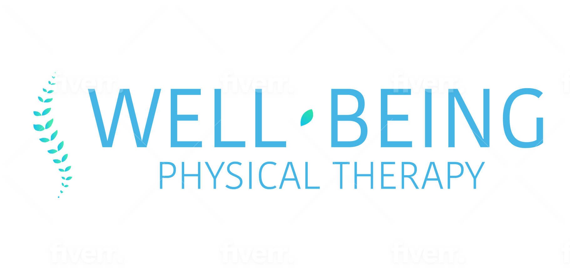 Winner Image - Well Being Physical Therapy