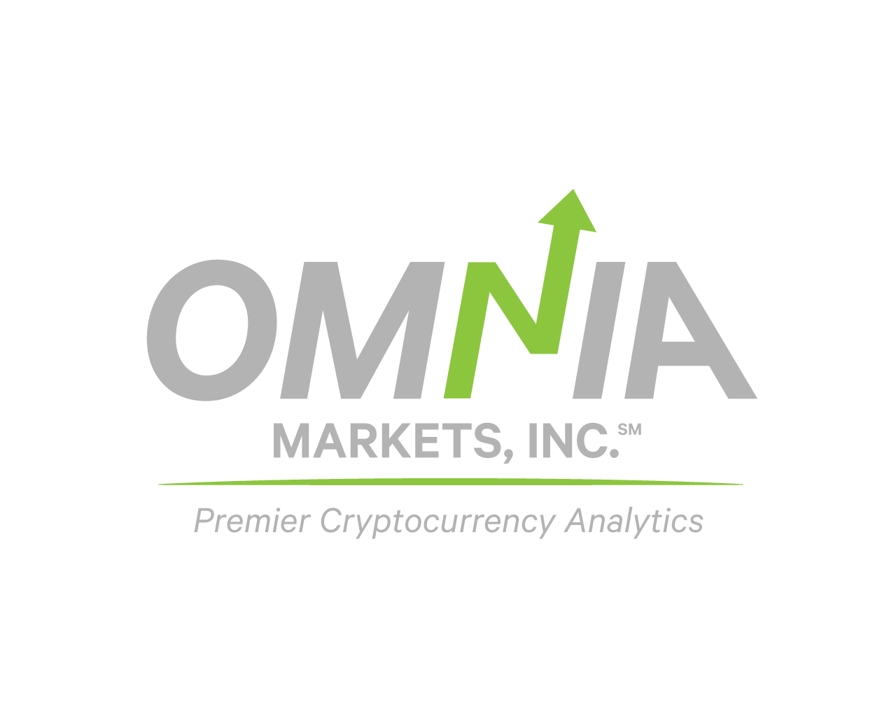 Winner Image - Omnia Markets, Inc.