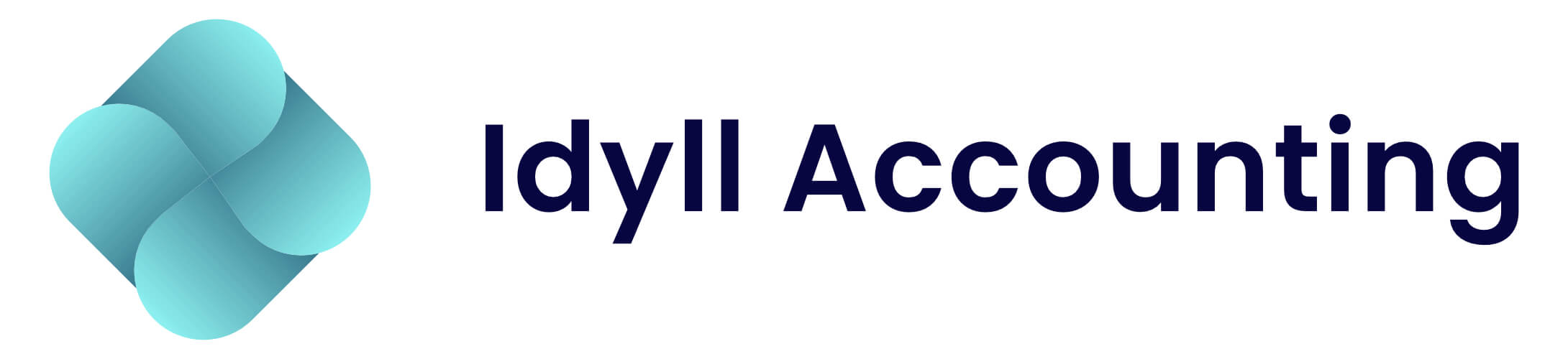 Winner Image - IDYLL Accounting