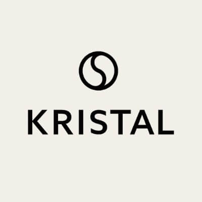 Winner Image - KRISTAL ADVISORS PTE. LTD.