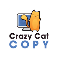 Winner Image - Crazy Cat Copy