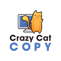 Winner small image - Crazy Cat Copy