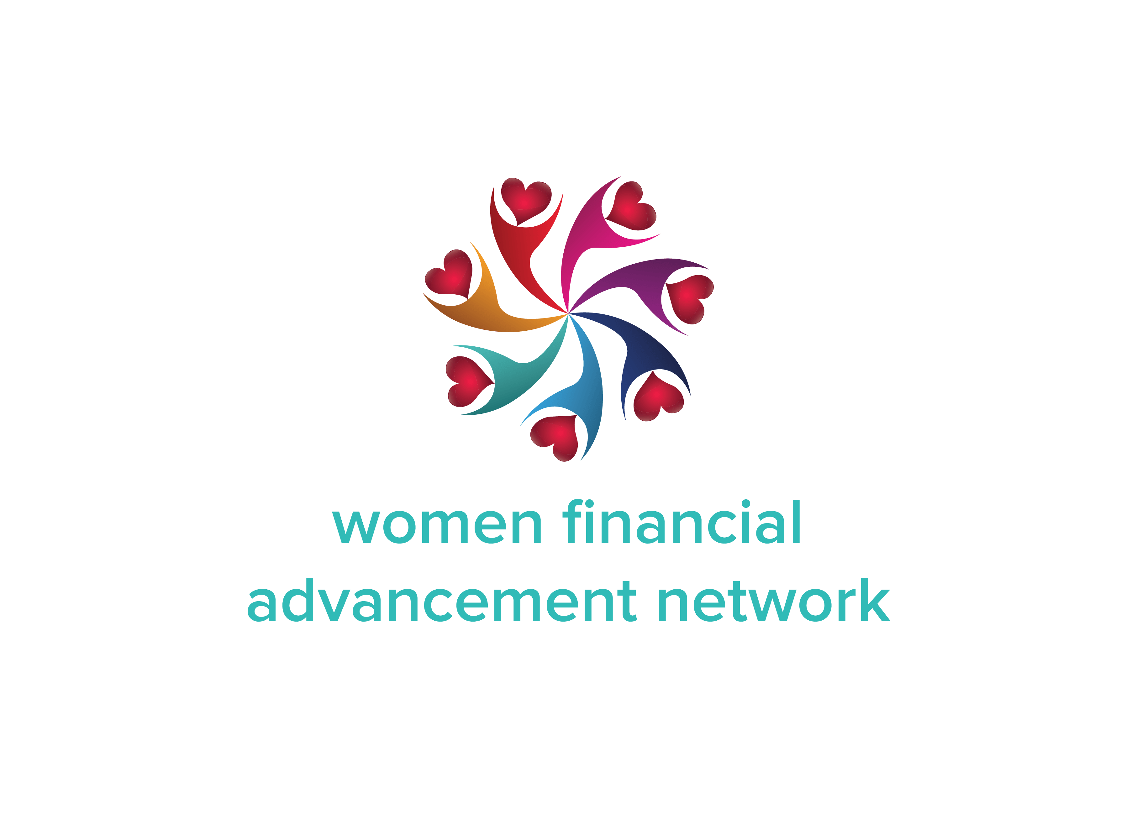 Winner Image - The Women Financial Advancement Network