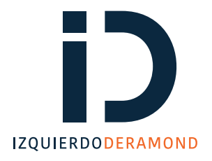 Winner Image - Izquierdo Deramond Consultores