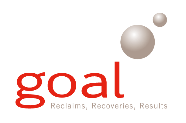 Winner Image - Goal Group of Companies