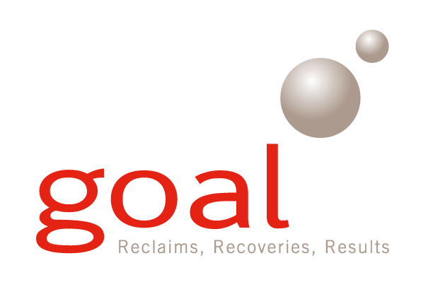Winner Image - Goal Group