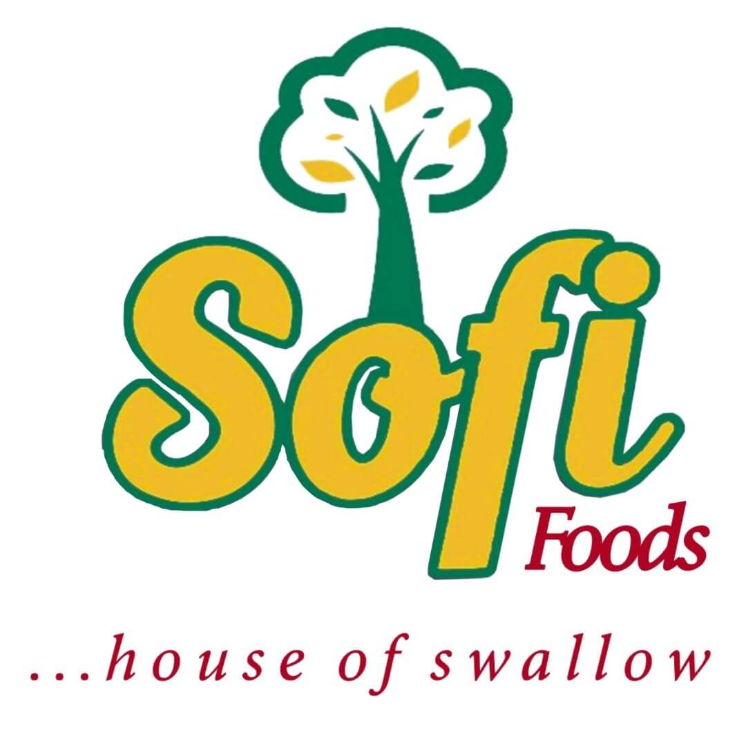 Winner Image - SOFI FOODS