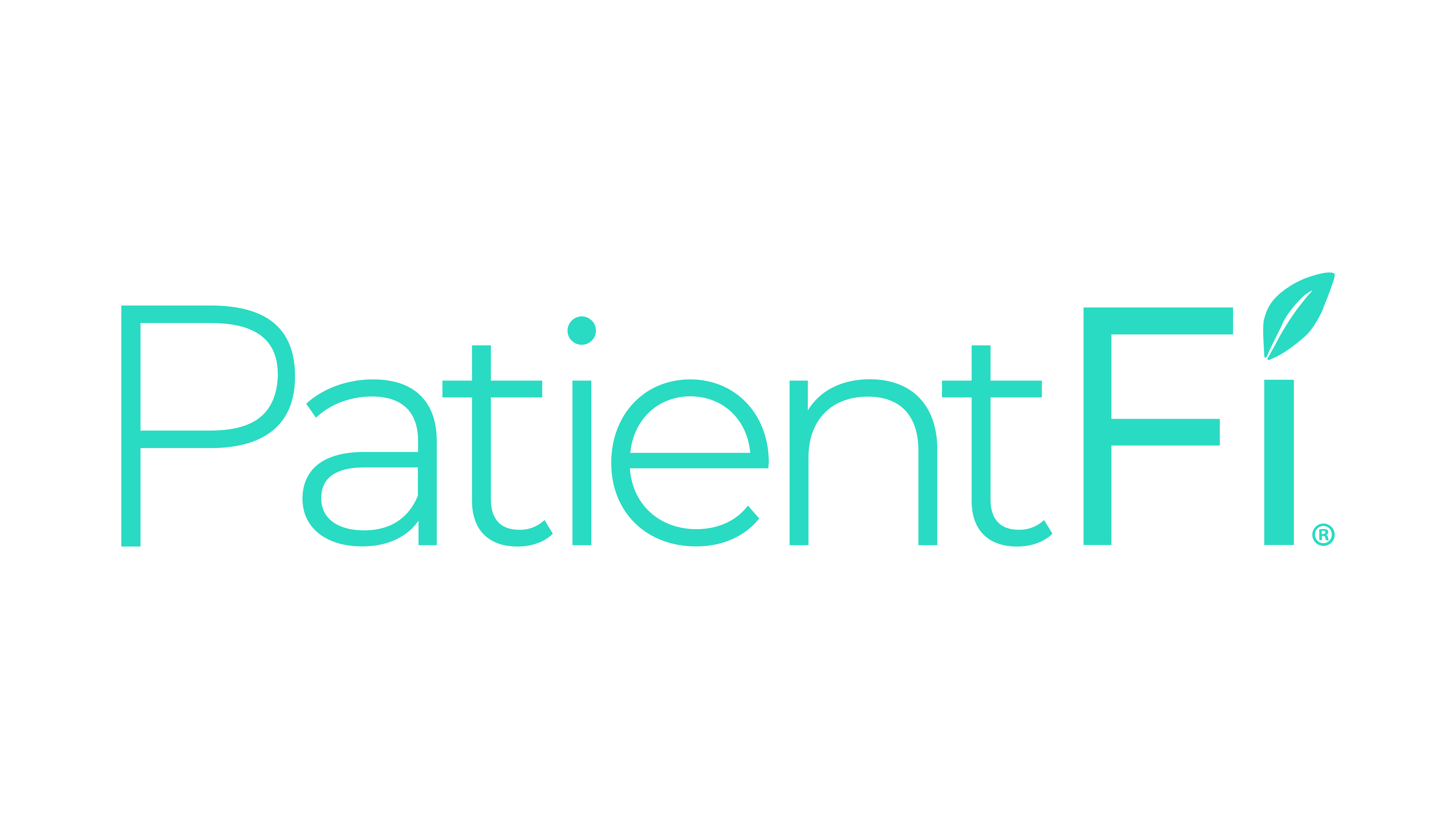 PatientFi (2022 Winner Worldwide Finance Awards) Acquisition