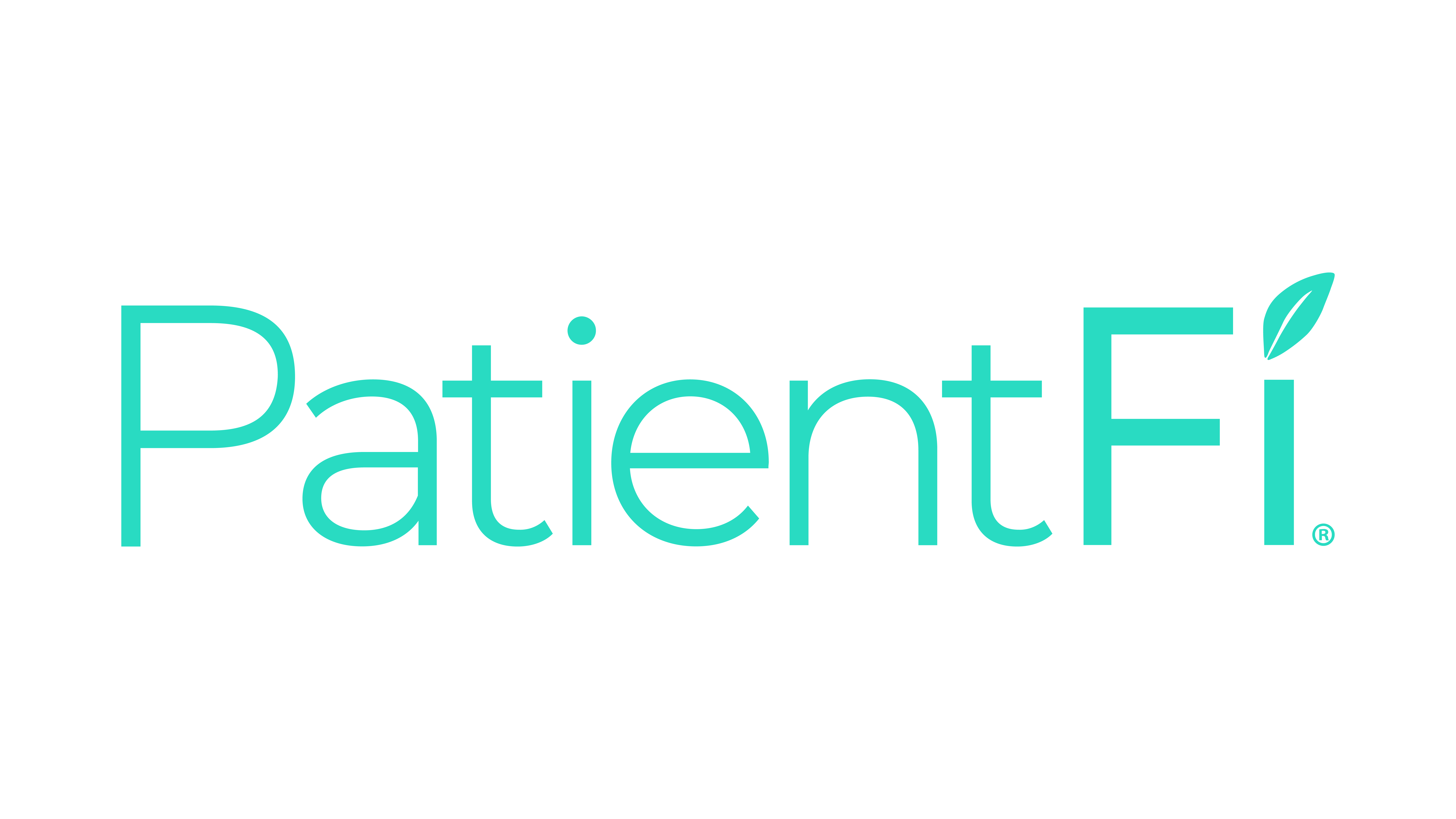 Winner Image - PatientFi