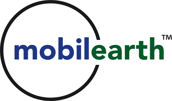 Winner Image - Mobilearth