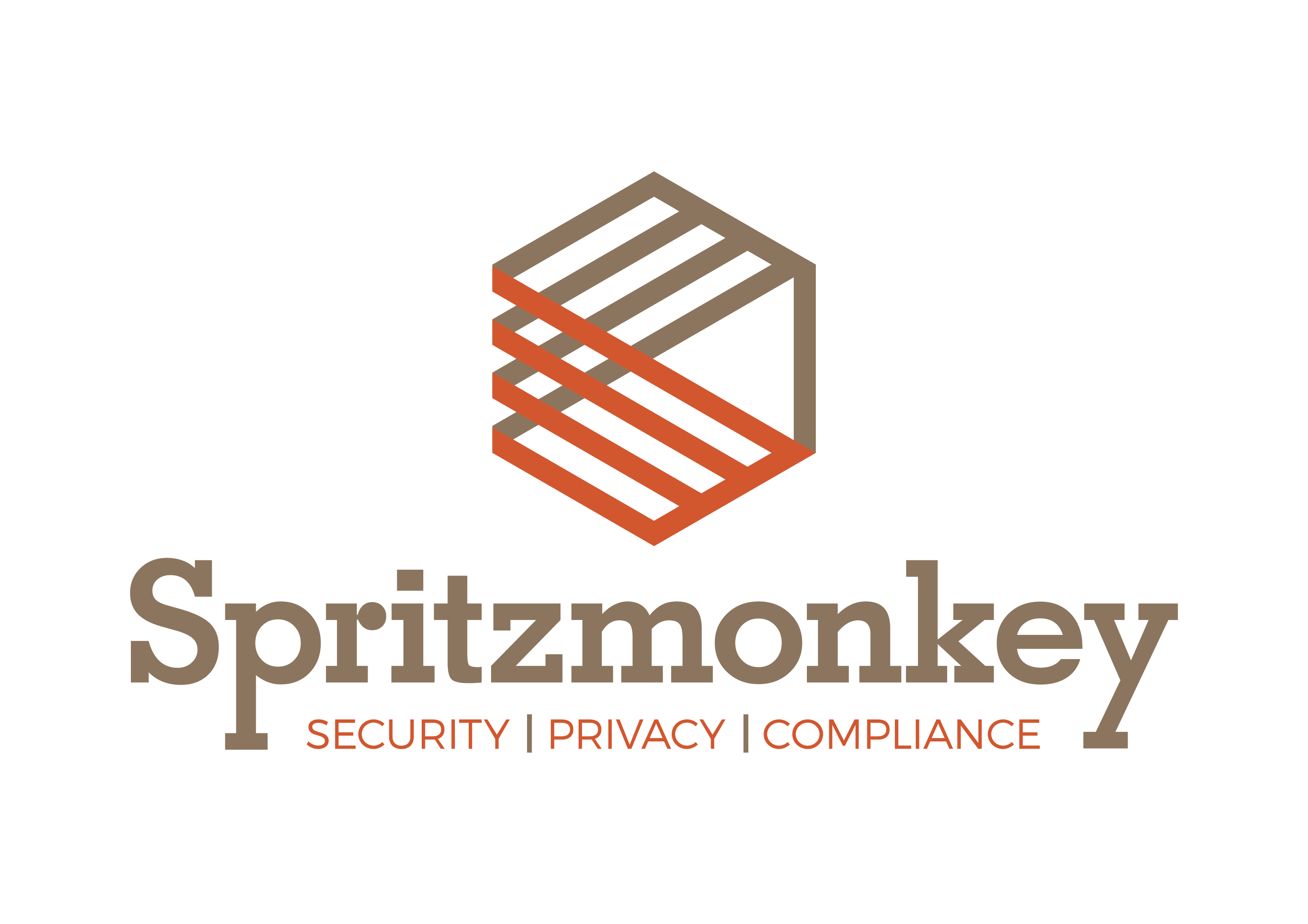 Winner Image - Spritzmonkey