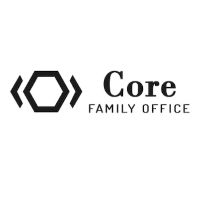 Winner Image - Core Family Office