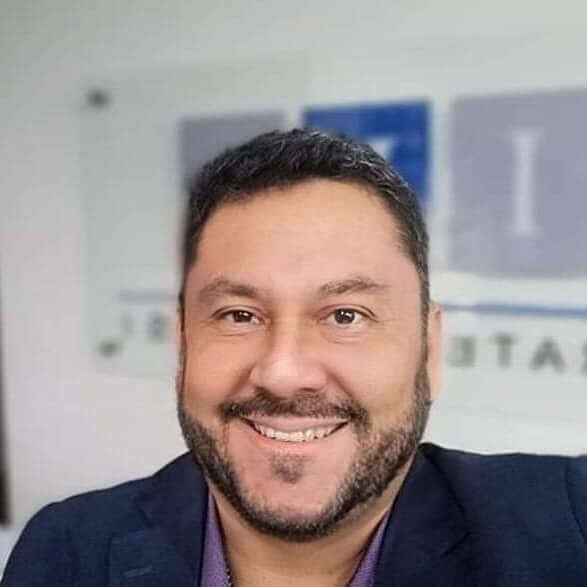 Winner small image - WILL Corporate Services S.A.C.