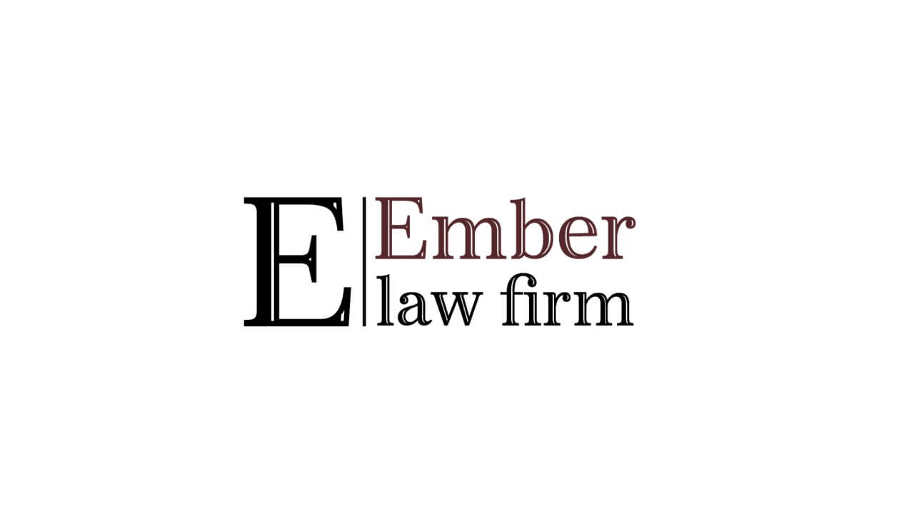 Winner Image - Ember Law Firm