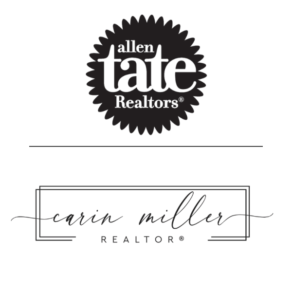 Winner small image - Carin Miller, Realtor