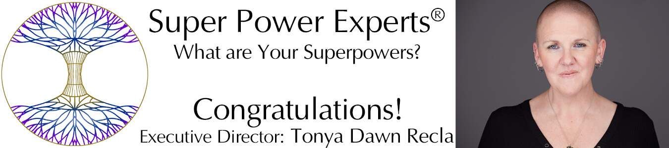 Winner Image - Super Power Experts