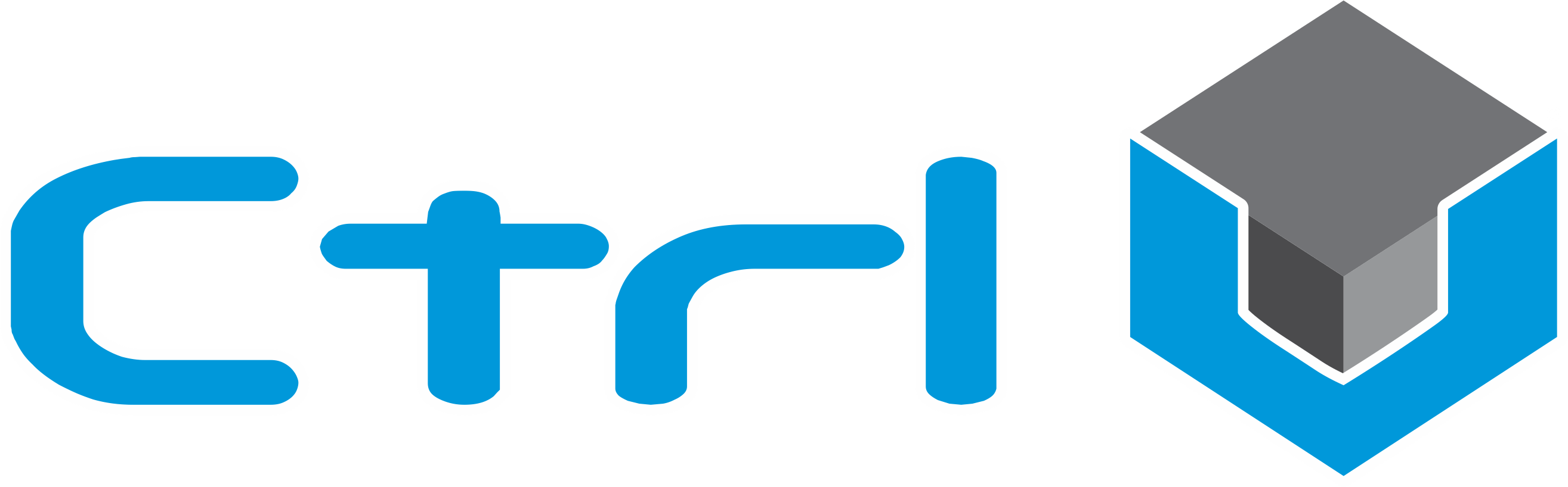 Winner small image - Ctrl V