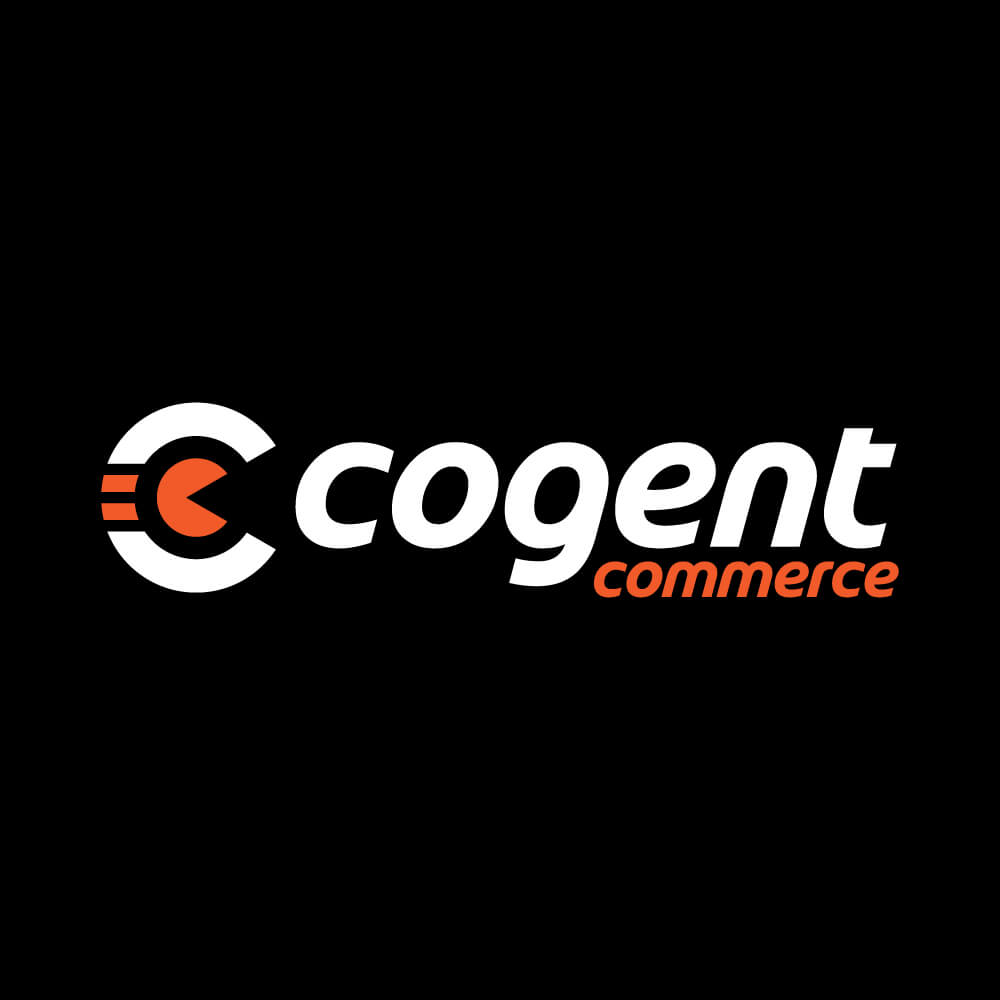 Winner Image - Cogent Commerce