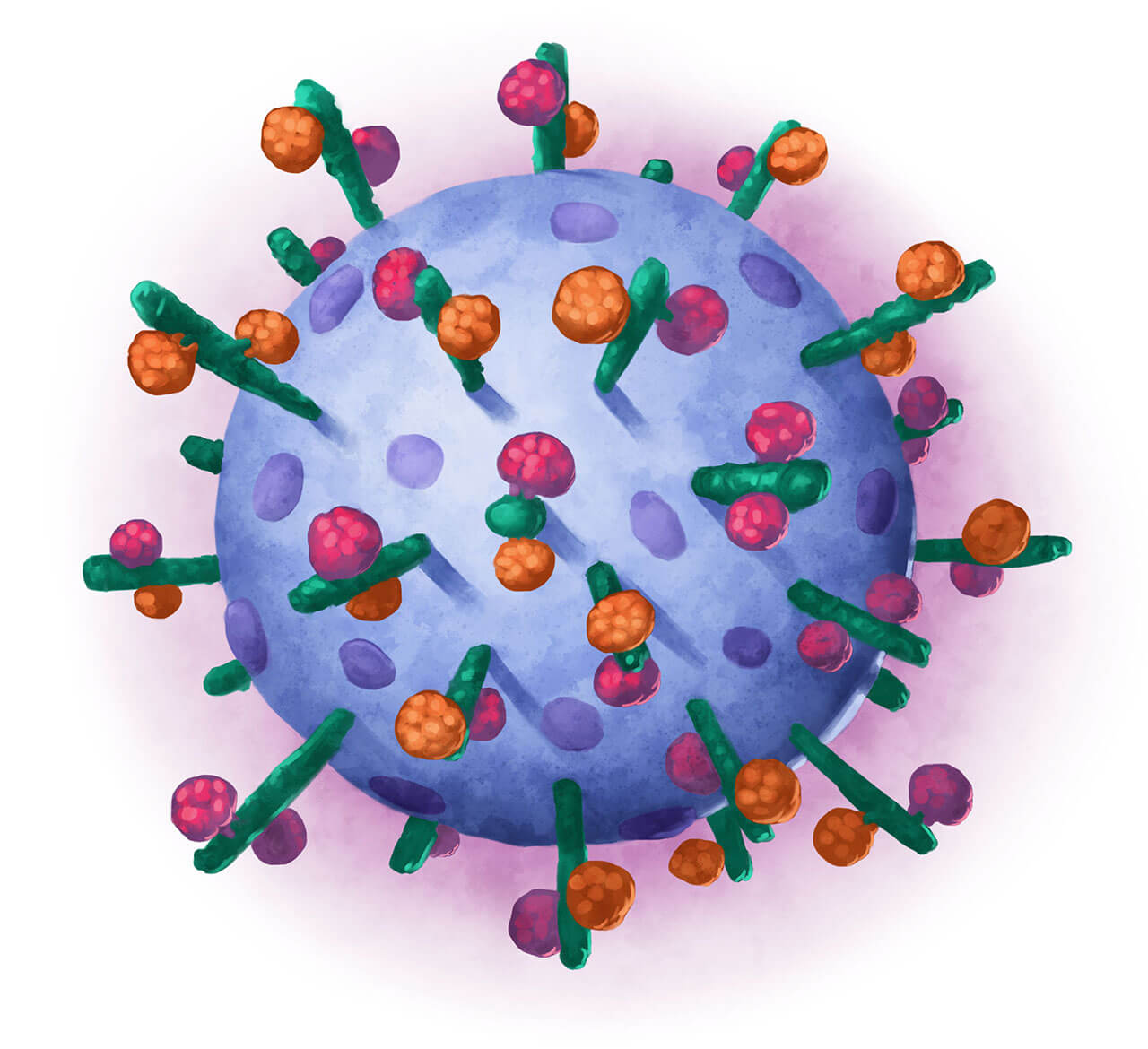 Winner small image - Abera Bioscience