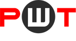 Winner small image - Properweb Technologies Pvt. Ltd.