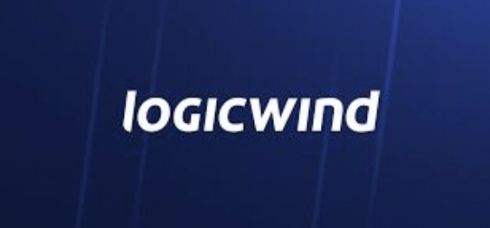 Winner Image - Logicwind