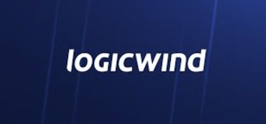 Winner small image - Logicwind