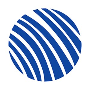 Winner small image - SoftTeco