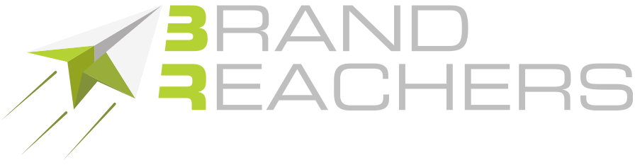 Winner small image - Brand Reachers