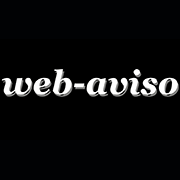 Winner small image - Web-aviso