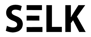 Winner small image - SELK Inc