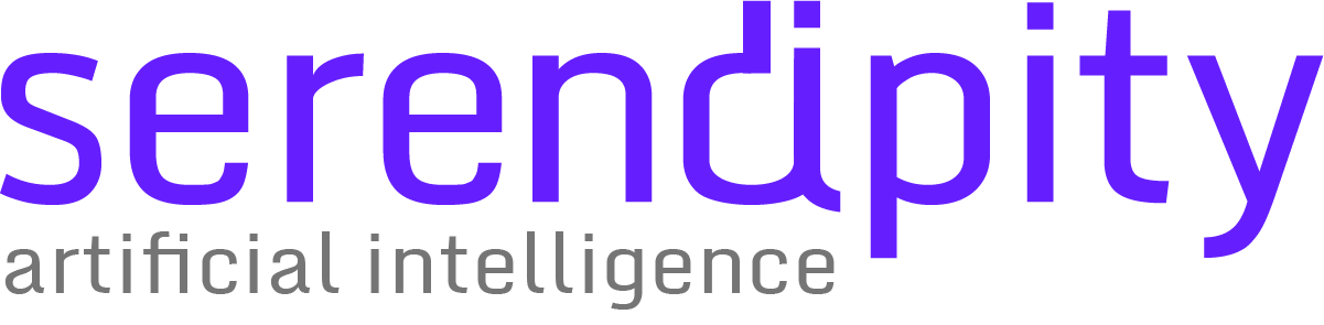 Winner small image - Serendipity AI