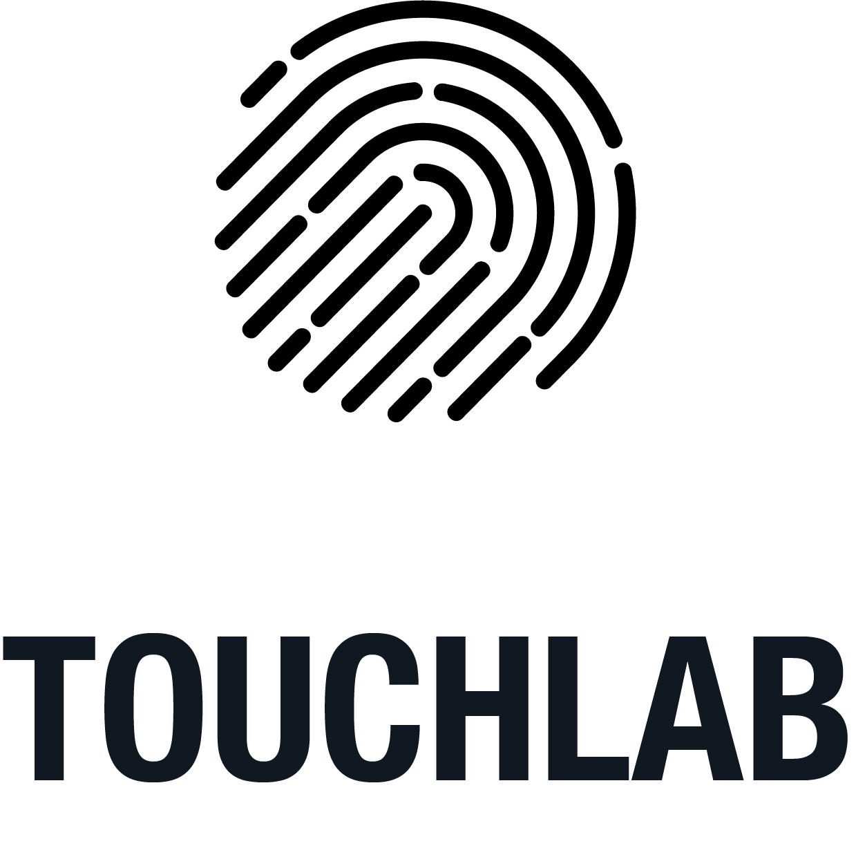 Winner Image - Touchlab Limited