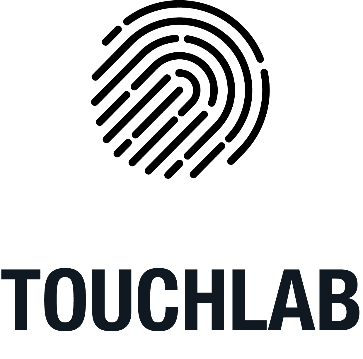 Winner small image - Touchlab Limited