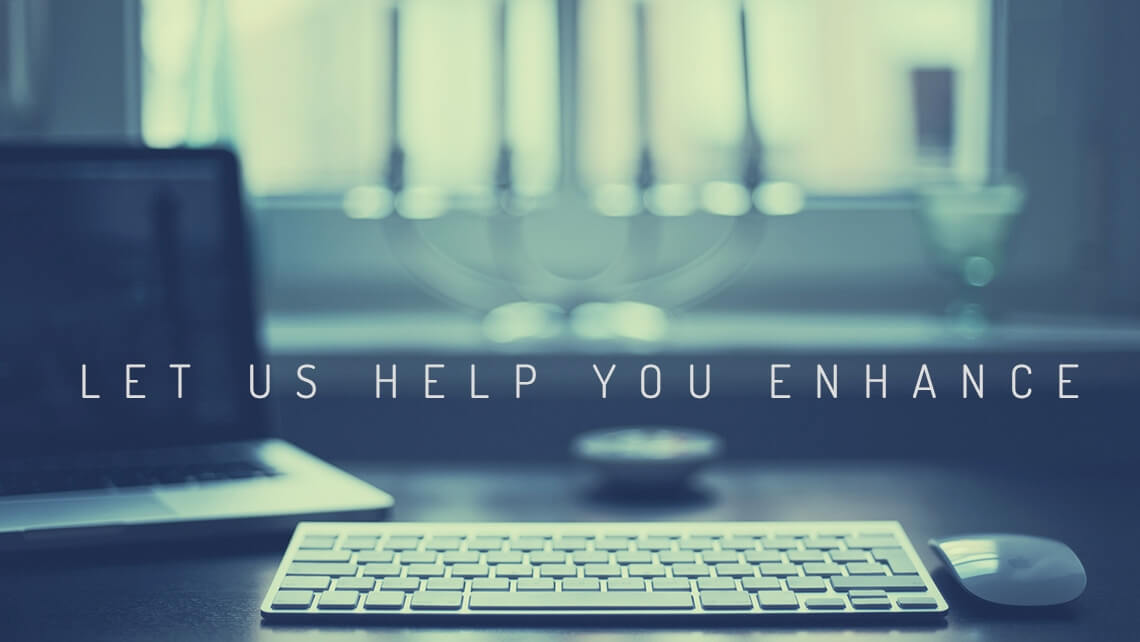 Winner small image - Websmaniac Inc
