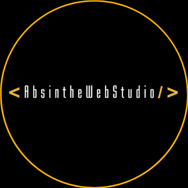 Winner small image - Absinthe Web Studio