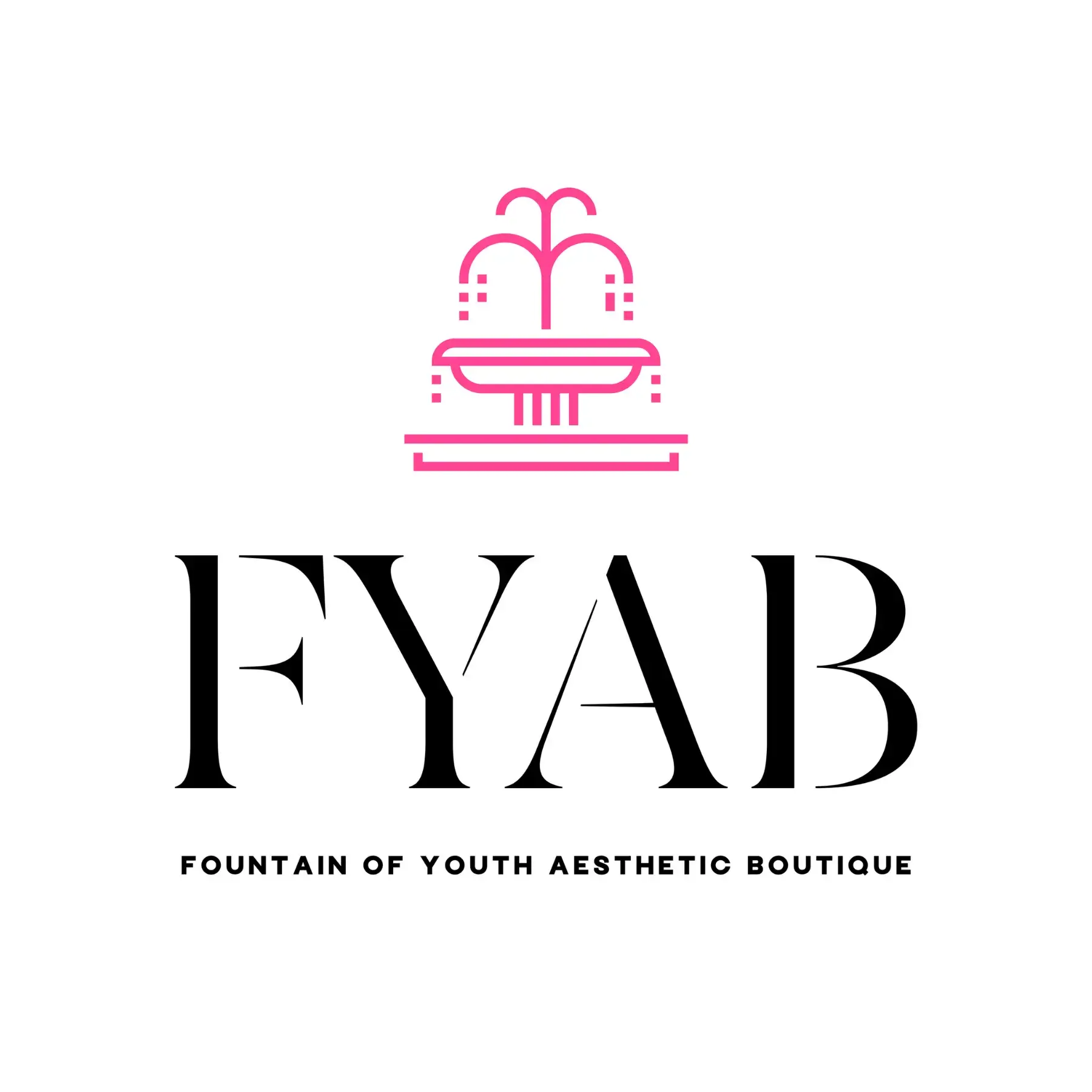 Winner small image - FYAB