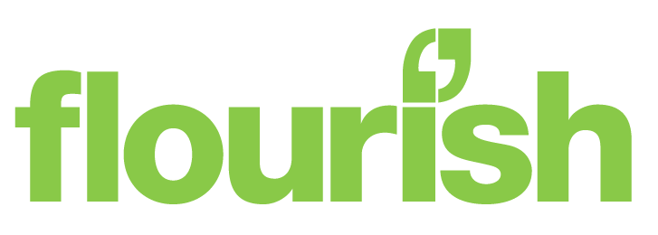 Winner small image - Flourish Digital & Direct Marketing