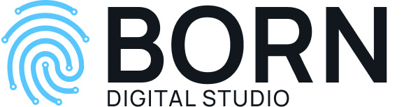 Winner small image - Born Studio B.V.