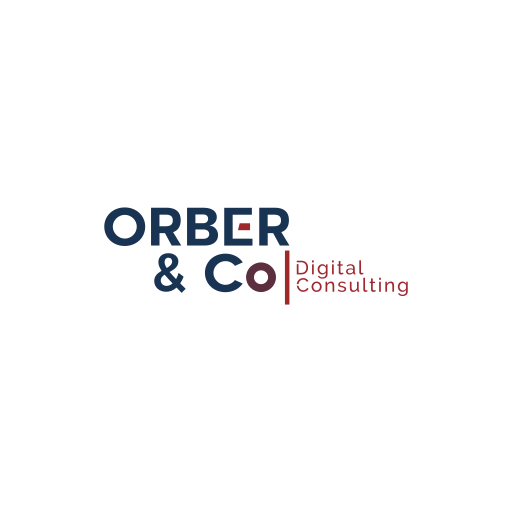 Winner Image - Orber & Co.