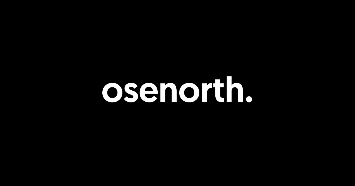 Winner Image - osenorth.