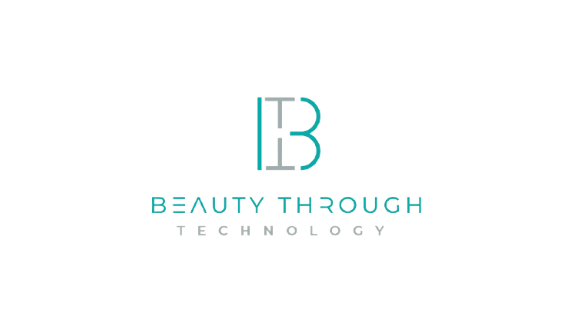 Winner Image - Beauty Through Technology
