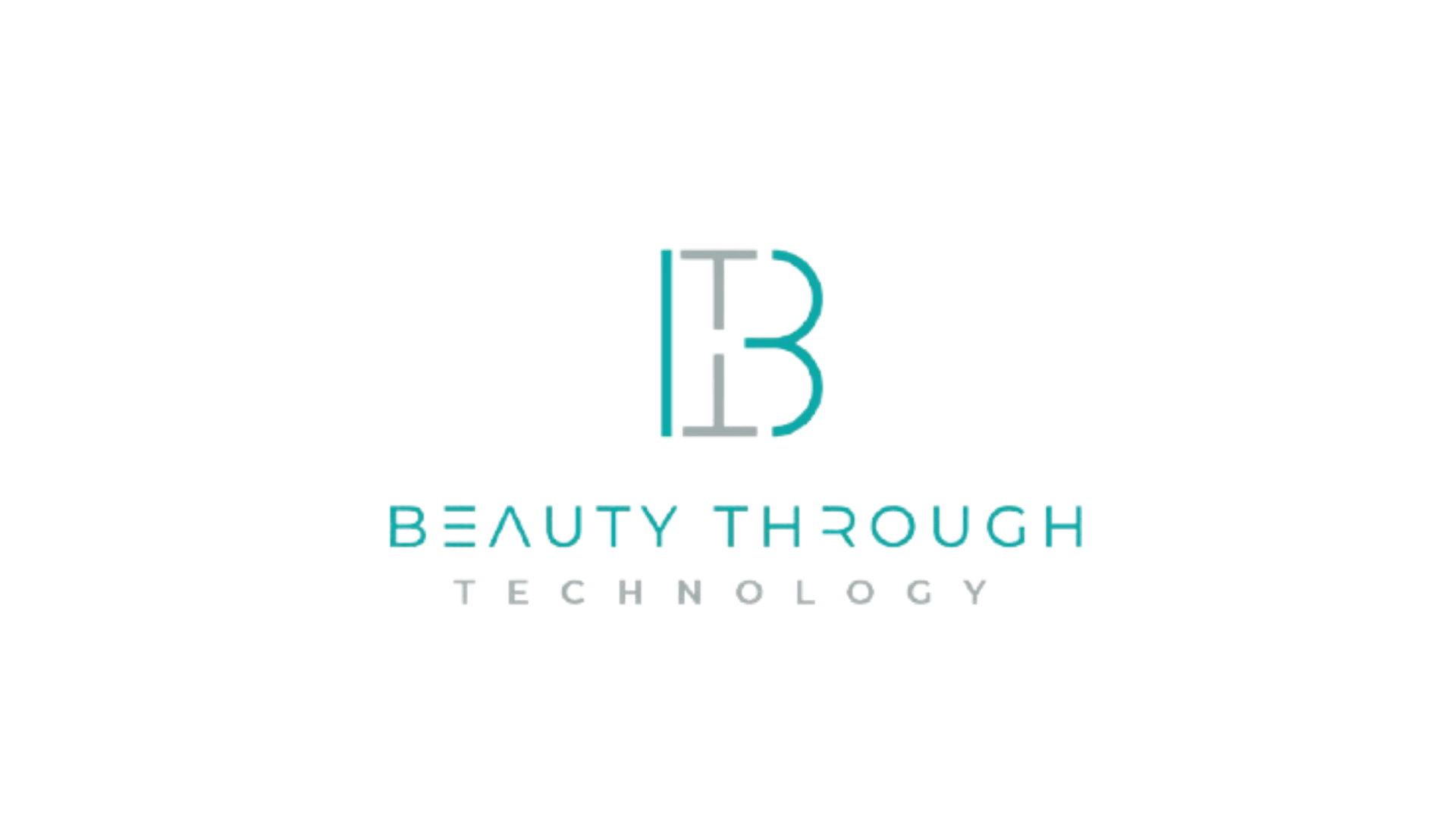 Winner small image - Beauty Through Technology