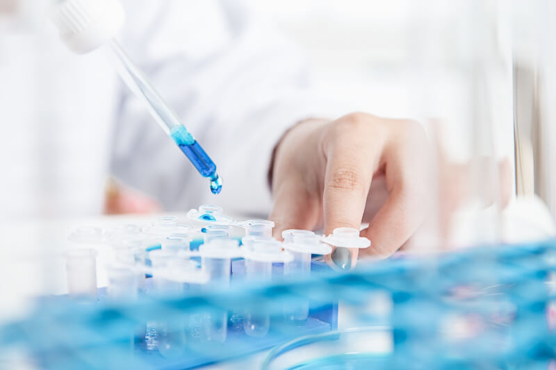 Winner small image - Selecta Biotech SE