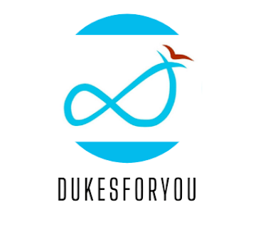 Winner Image - Dukesforyou Limited