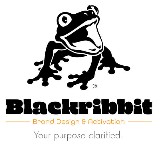Winner Image - Blackribbit